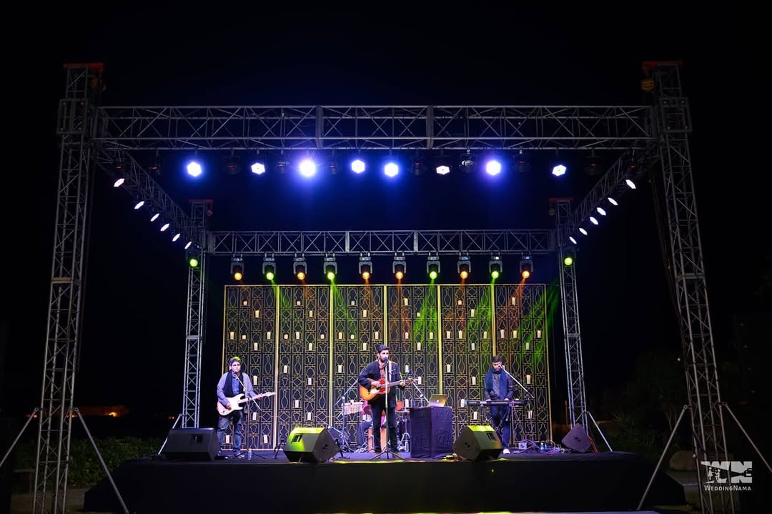 Brut Shahid 9